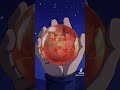 Dragonballz