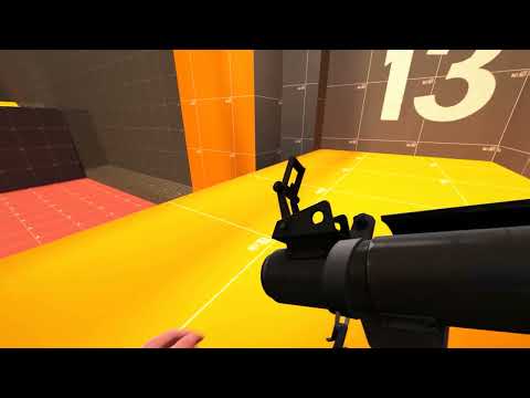 IzzyHoP on jump_soar_a4 - 04:06.209