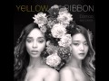 Darnaa - Yellow Ribbon (Feat. Z.HERA) 