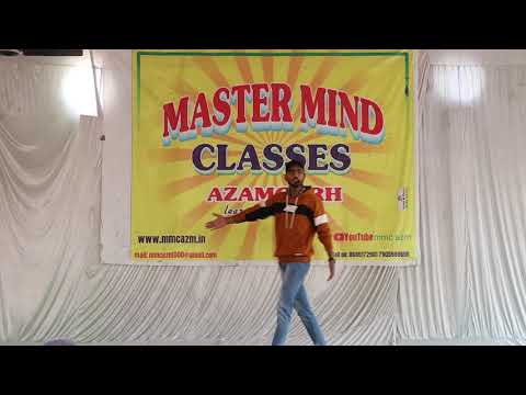 Pain Today Pride Tomorrow