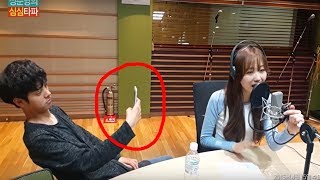 Download lagu Netizen React To Past Video Of Jung Joon Young Filming Lovelyz’s Soojung Without Consent? mp3 Download lagu Netizen React To Past Video Of Jung Joon Young Filming Lovelyz’s Soojung Without Consent? mp3