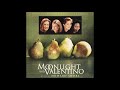 Howard Shore - Track 1