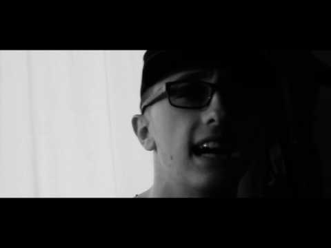 Rogue Ethic Sessions: Conrad Stone