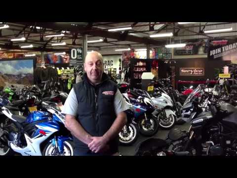 Jordan Bikes Leeds MIKE TARN BIKE SALES