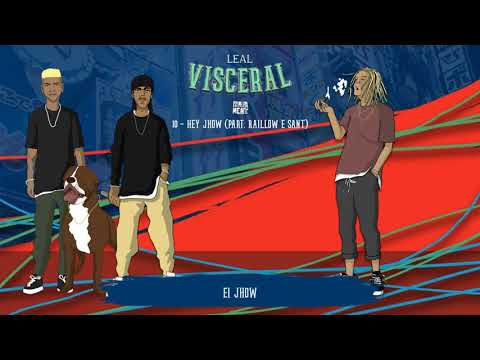 Video thumbnail for Ei Jhow