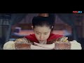 ซี รี่ ย์ สืบสวน พากย์ไทย
