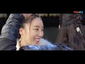 ซี รี่ ย์ สืบสวน พากย์ไทย