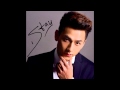 [Cover] Stay (Rihanna ft. Mikky Ekko) by Isaac ...