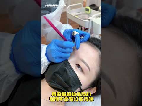 Confidence Unveiled: Client Testimonials