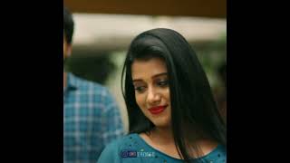 Download lagu #lovesongstatus #lovemashup #paarkatha pothu pothu song mp3