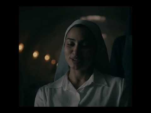 Geez is the language of Ethiopians. Stop stretching out a falsehood with a known truth. #warriornun