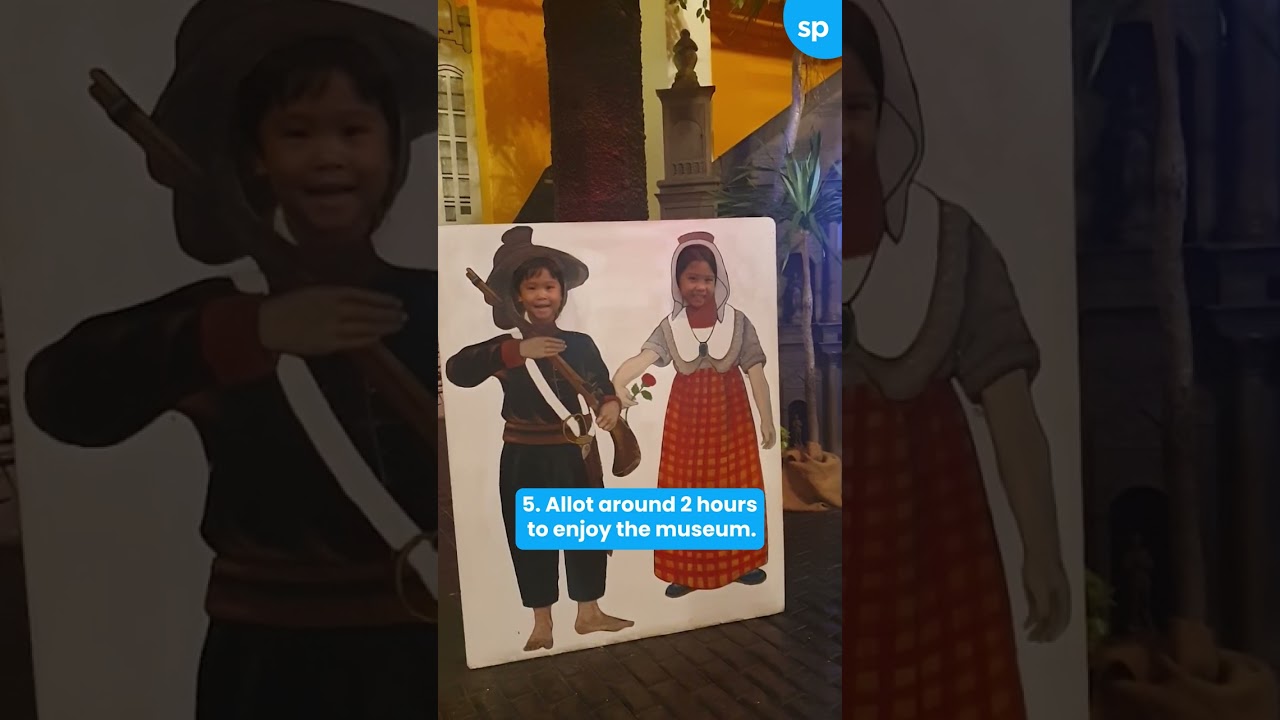 YouTube Short thumbnail