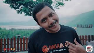 Download lagu Lagu Bali VERSI UKULELE  UBAD TATU  MARGI  COVER BY BAGUS WIRATA mp3 Download lagu Lagu Bali VERSI UKULELE  UBAD TATU  MARGI  COVER BY BAGUS WIRATA mp3