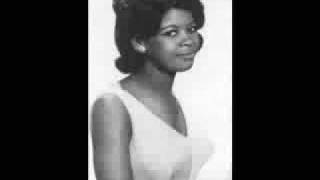Irma Thomas ~  'Take A Look'   ... in Stereo