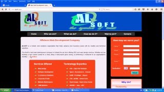 Online dictionary|best dictionary