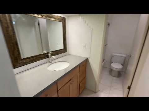 ASH3276 property video
