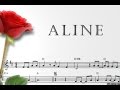 Aline Michel