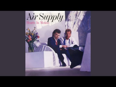 Hope Springs Eternal