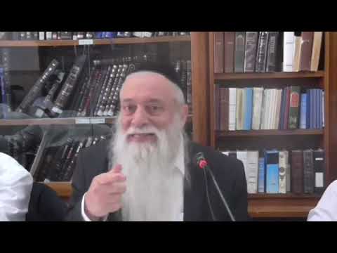 הרב מרדכי עטייה - עמידה - כוונות העמידה - שיעור 58 - שורשי המוחין שבכתר - כתר דז׳׳א