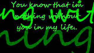 3rd Axxis - I need You