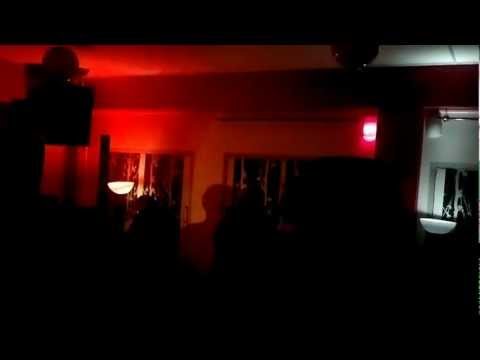 Kronikas de G_z marcosbest ST APOLÓNIA 2012 Dani Xito da Fumo Records