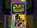 5 Juegazos Olvidados De Gba 2 joyas Ocultas Game Boy Ad