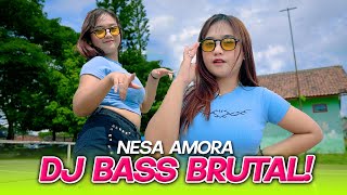 Download lagu DJ GET BUSSY FULL BASS TERBARU 2025 VIRAL TIKTOK YG KALIAN CARI mp3