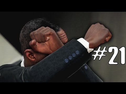 X FACTOR | NBA 2K15 PC MyCareer Playthrough pt21