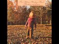 The Allman Brothers Band and Ramblin' Man from the album Brothers and Sisters