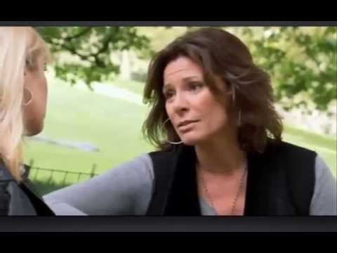 COMU1030 Clip: Real Housewives of New York