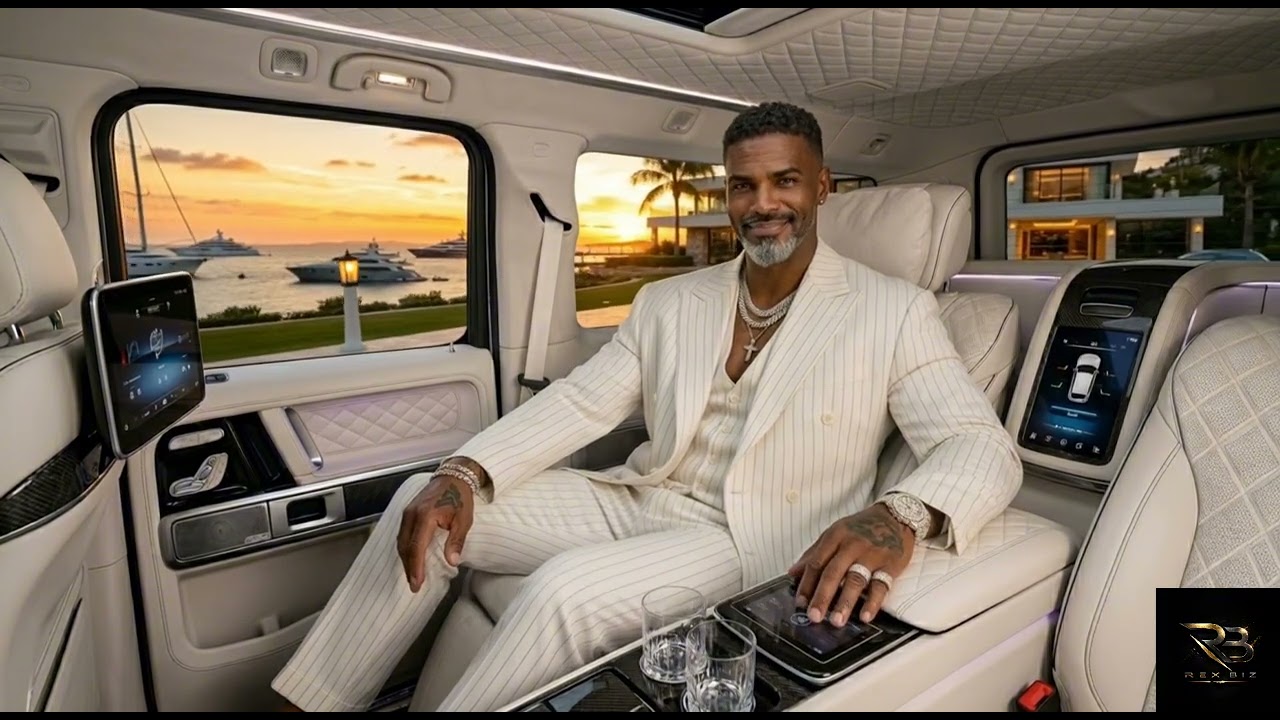 The pain versus pleasure concepts #ai #motivation #success #entrepreneur #reels 