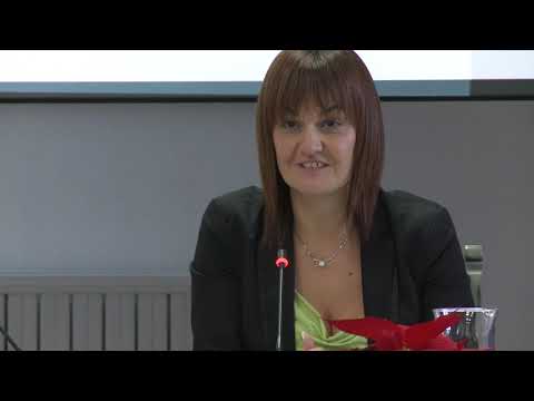 7. redna seja Občinskega sveta Občine Ljutomer