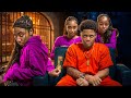 THE HITLIST Secret Relationship ️ Ep 3 Kinigra Deon