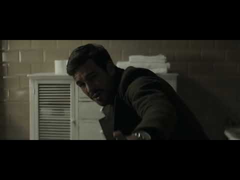 Filme Completo e Dublado 2016 - Mistério - Um Contratempo