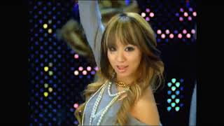 倖田來未 Koda Kumi &amp; Exile   Won&#39;t Be Long MV REMIX