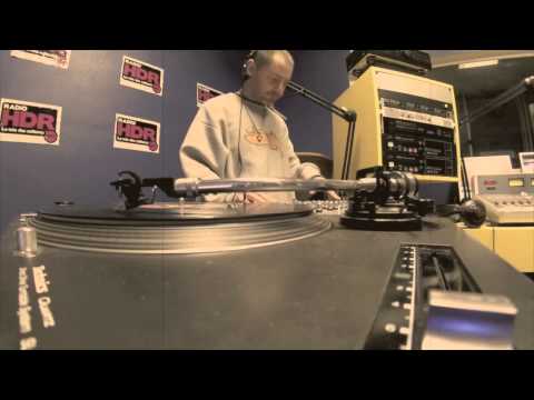 Lord Faz - Move Back (Official Video)