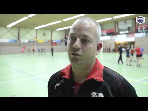 MotW Voorbeschouwing: DOS '46 - TOP/Quoratio