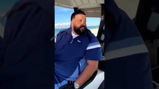 Life is Roblox DJ Khaled (Inspirational)