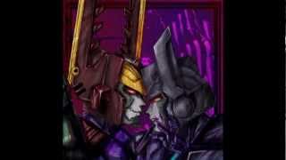 Download lagu Transformers Yaoi - Do It Like A Dude mp3