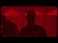 Tory Lanez 10 F CKS Feat Mansa Visualizer