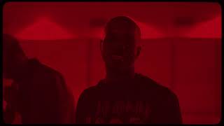 Tory Lanez - 10 F*CKS (feat. Mansa) (Visualizer)