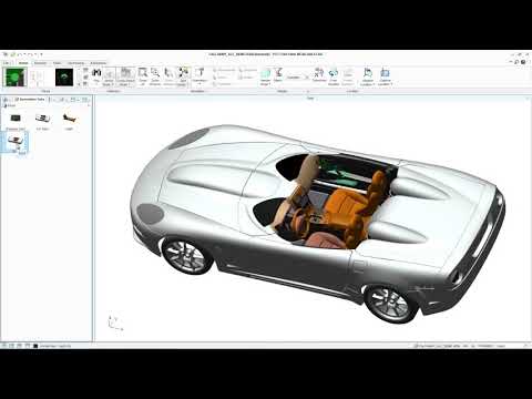 PTC Creo View ECAD