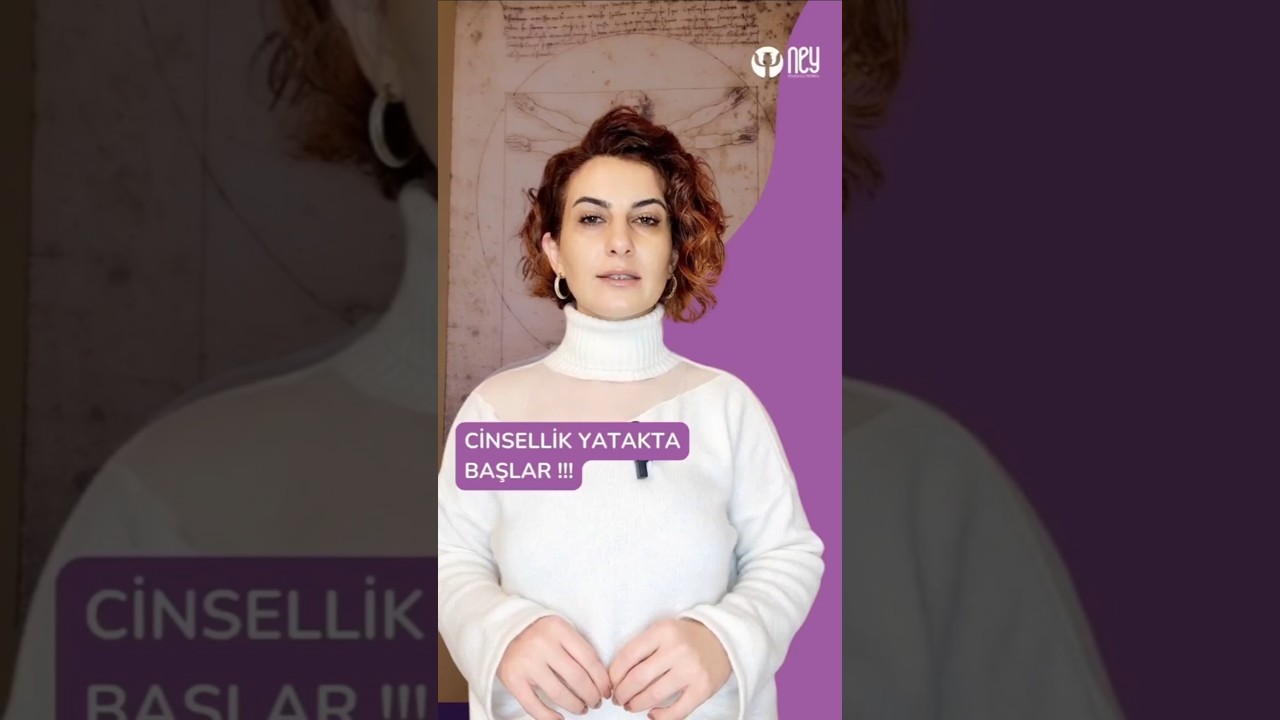 Yasemin Bağrıaçık-69