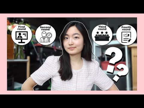 The Process & Rounds Of K-pop Auditions: ALL YOU NEED TO KNOW!