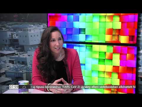 PIRKADAT: Garai Dóra