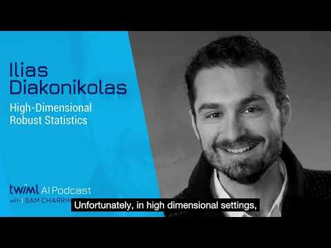 2024 Grace Murray Hopper Award