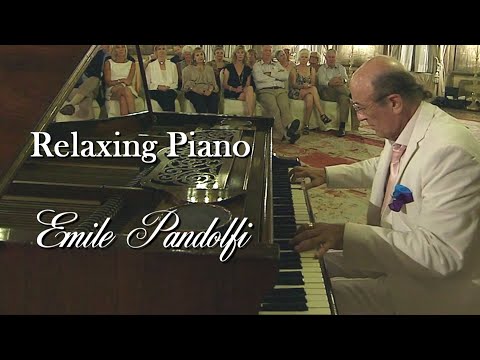 O Mio Babbino Caro - Emile Pandolfi