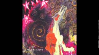Carla Bozulich - Boy [Full Album] [2014]