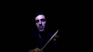 Sure Sure - Hands Up Head Down (Lyric Video)