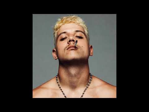 "EUROS" | PLK x Enna Type Beat 2021 | Rap Instrumental